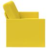 Produktminiatyrbild 4 av 10