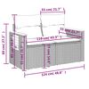 Produktminiatyrbild 14 av 17