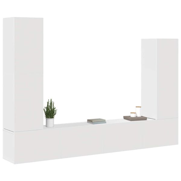 Visar produktbild 3 av 10