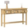 Produktminiatyrbild 2 av 10