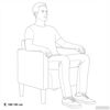 Produktminiatyrbild 9 av 9