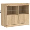 Produktminiatyrbild 10 av 18