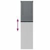 Produktminiatyrbild 12 av 16