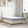 Produktminiatyrbild 2 av 9
