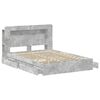 Produktminiatyrbild 4 av 10