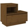 Produktminiatyrbild 5 av 14