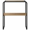 Produktminiatyrbild 4 av 8