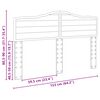 Produktminiatyrbild 10 av 10