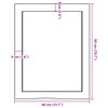 Produktminiatyrbild 10 av 10