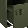 Produktminiatyrbild 10 av 14