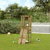 Produktminiatyrbild 2 av 9