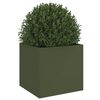 Produktminiatyrbild 4 av 11