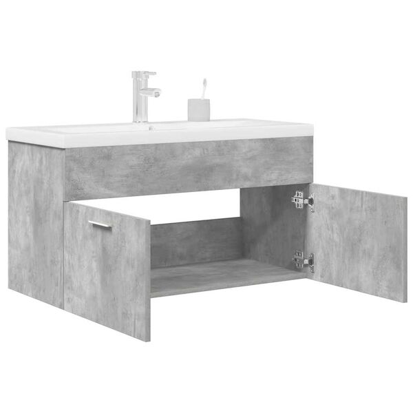 Visar produktbild 3 av 11