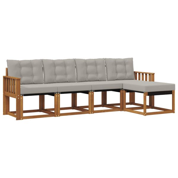 Visar produktbild 1 av 10