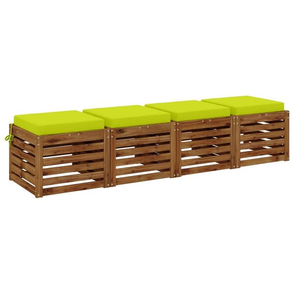 Visar produktbild 3 av 10