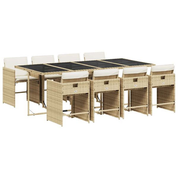 Visar produktbild 1 av 10