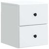 Produktminiatyrbild 5 av 11