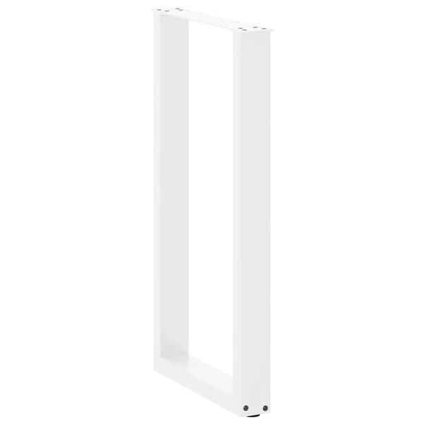Visar produktbild 4 av 10
