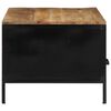 Produktminiatyrbild 6 av 13