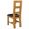Produktminiatyrbild 5 av 8