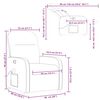 Produktminiatyrbild 13 av 13