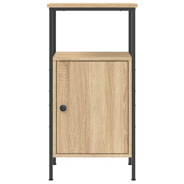Visar produktbild 3 av 14