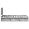 Produktminiatyrbild 8 av 13