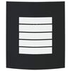 Produktminiatyrbild 4 av 11
