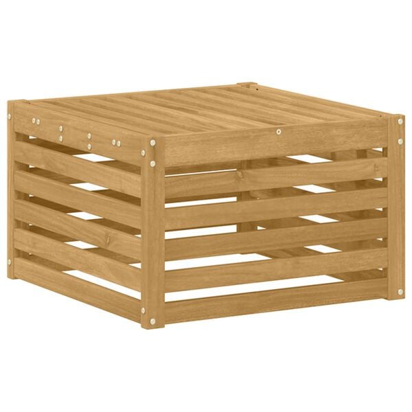 Visar produktbild 1 av 6