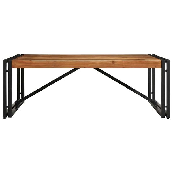 Visar produktbild 2 av 11