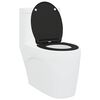 Produktminiatyrbild 3 av 11