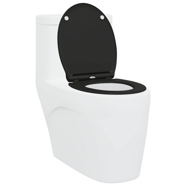 Visar produktbild 3 av 11
