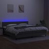Produktminiatyrbild 4 av 16