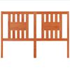 Produktminiatyrbild 4 av 9