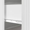 Produktminiatyrbild 8 av 10