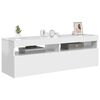 Produktminiatyrbild 3 av 17