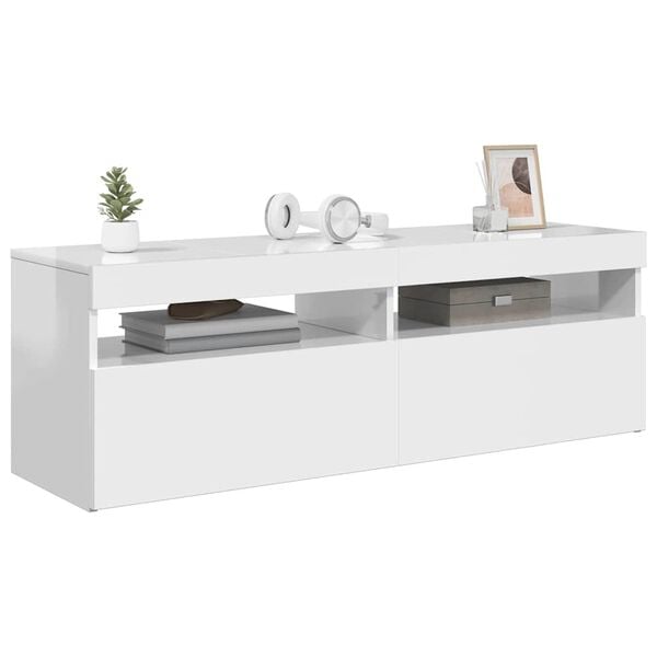 Visar produktbild 3 av 17