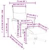 Produktminiatyrbild 11 av 11