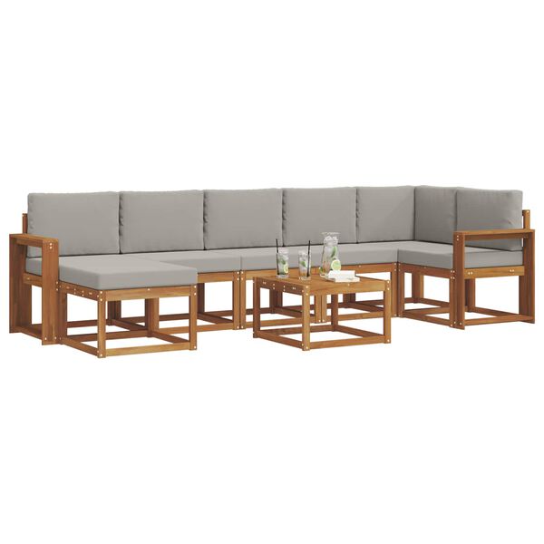 Visar produktbild 3 av 13