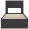 Produktminiatyrbild 6 av 11