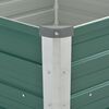 Produktminiatyrbild 10 av 13