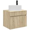 Produktminiatyrbild 2 av 6