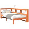 Produktminiatyrbild 3 av 14