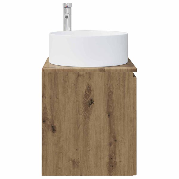 Visar produktbild 4 av 11