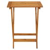 Produktminiatyrbild 6 av 13