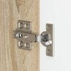 Produktminiatyrbild 7 av 10