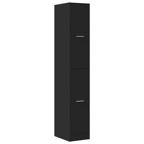 Visar produktbild 4 av 11