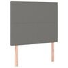 Produktminiatyrbild 7 av 16