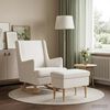 Produktminiatyrbild 2 av 11