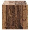 Produktminiatyrbild 7 av 13
